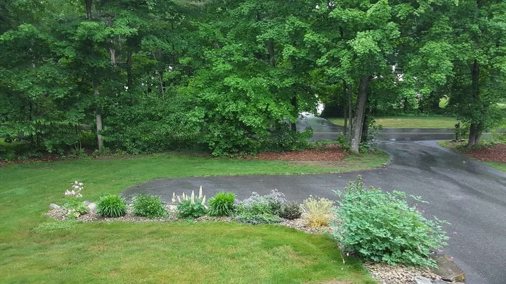 Photo of 137 Hill