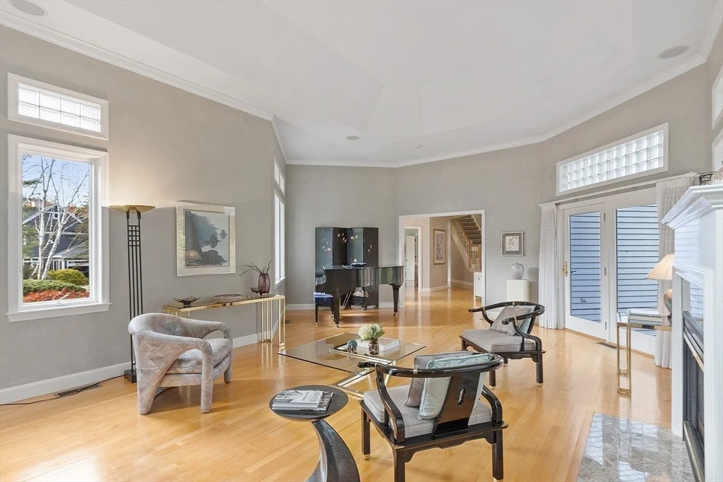 Photo of 4 Hazelwood Circle