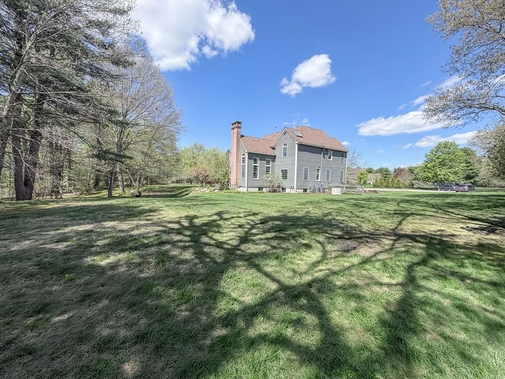 Photo of 19 Haven Rd.