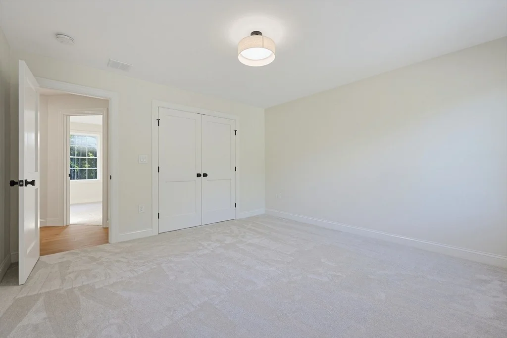 Photo of 27 Woodside Rd