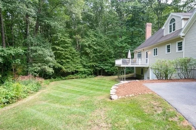 Photo of 91 Hartness Road