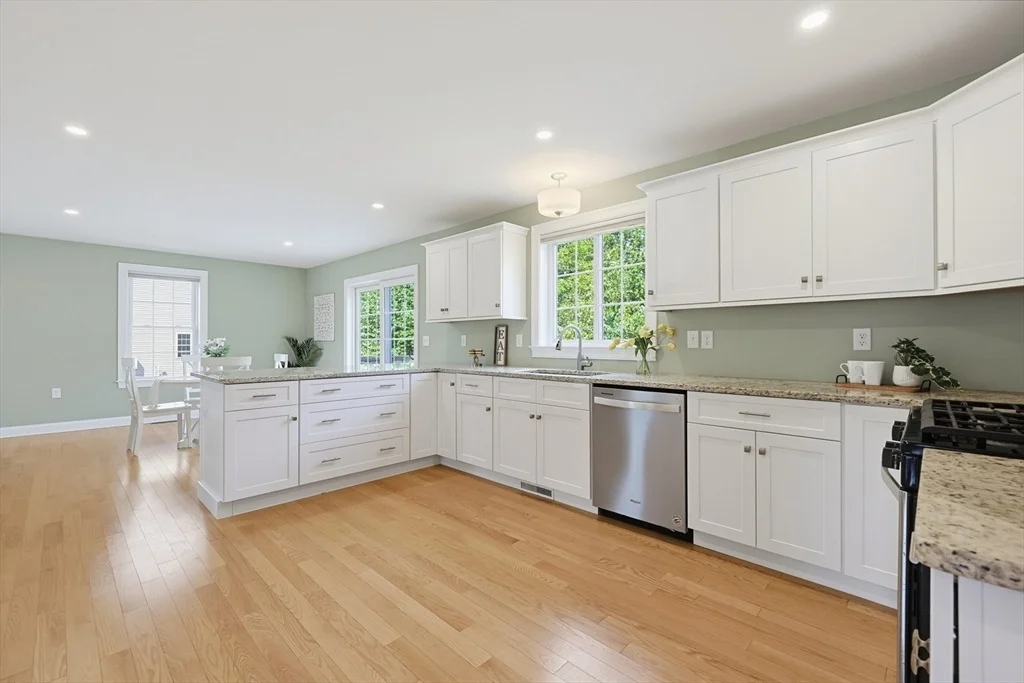 Photo of 8 Preservation Way