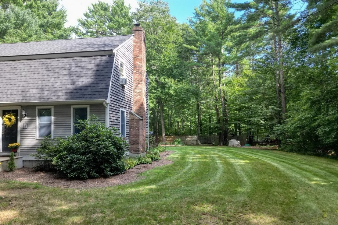 Photo of 110 Ring Rd