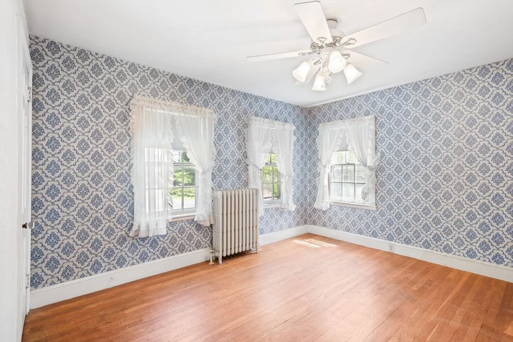 Photo of 31 Bancroft