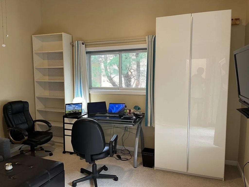 Photo of Unit 262 at 262 Captain Eames Circle