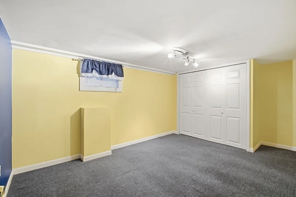 Photo of 70 Norman St