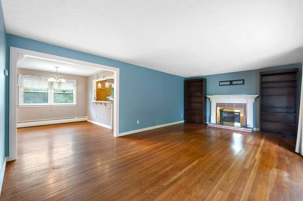 Photo of 11 Lyndale Rd