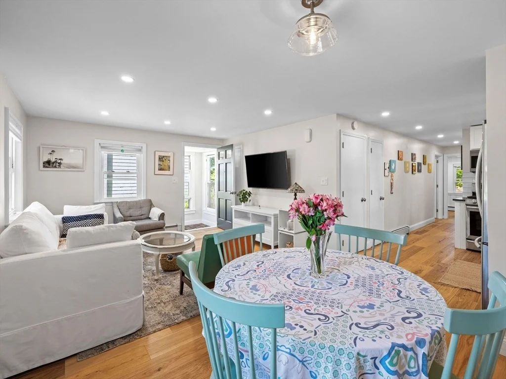 Photo of 57 Overlook Rd
