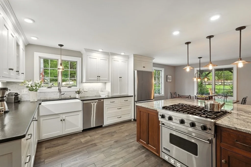 Photo of 254 Ames Rd