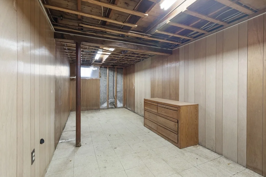 Photo of 150 Gilbert St