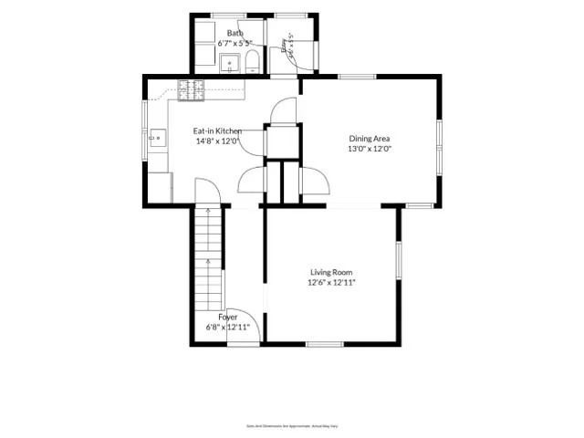 Photo of 11 Sweetser Ave