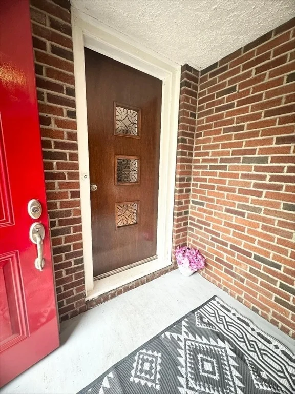 Photo of 6 Grant Road