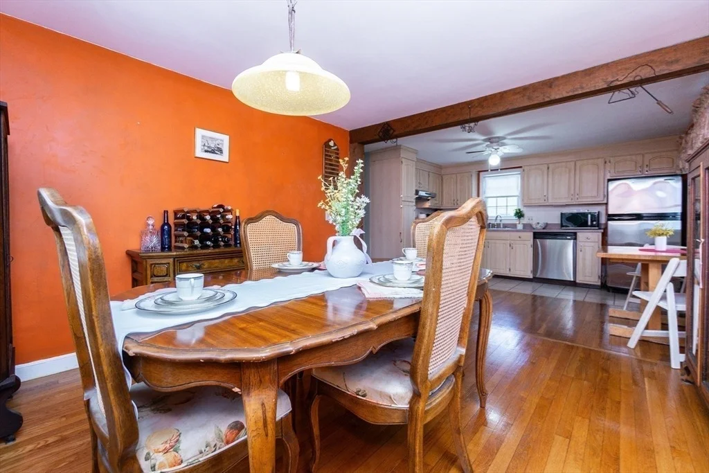 Photo of 16 Birch Road