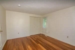 Photo of Unit 1 at 1 Upland Circle