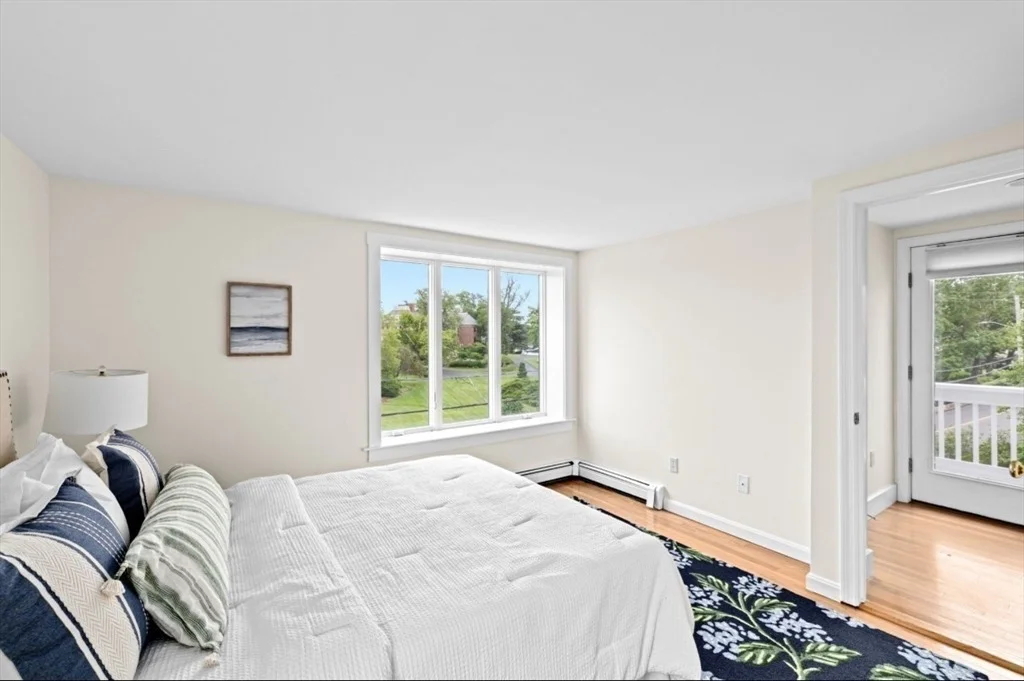 Photo of 56 Margin St