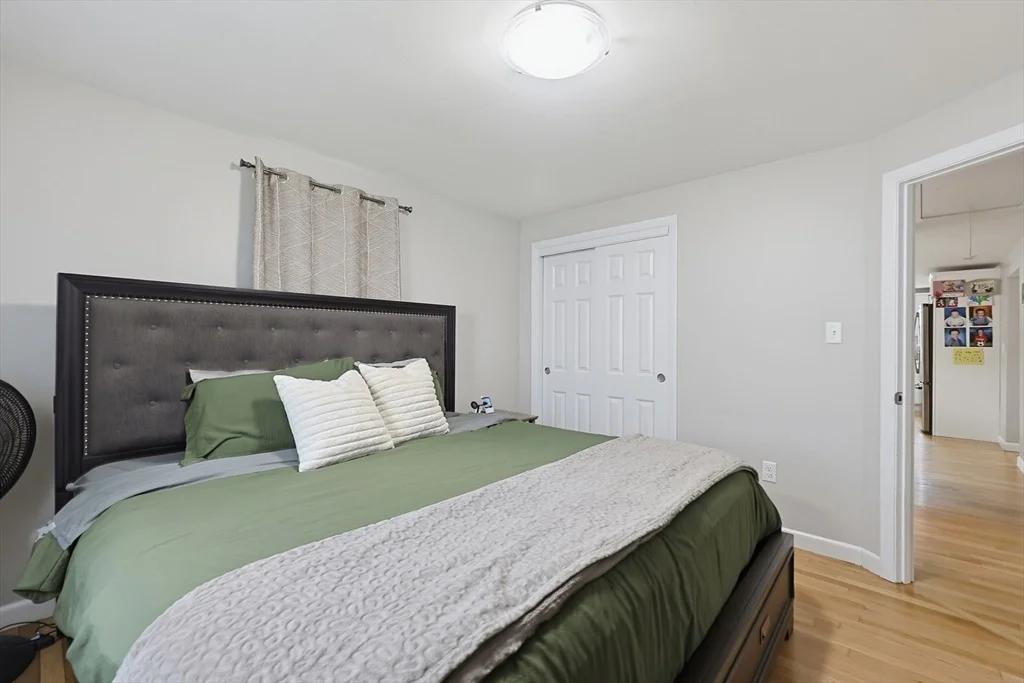 Photo of 7 Haskell Pl
