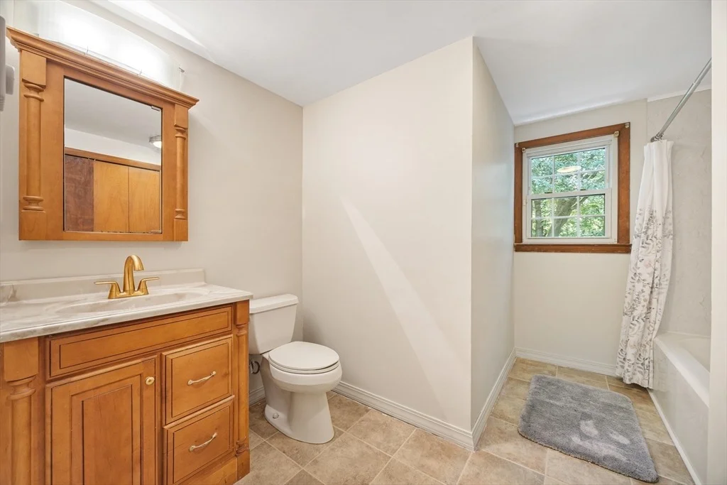 Photo of 195 Murphy Lane