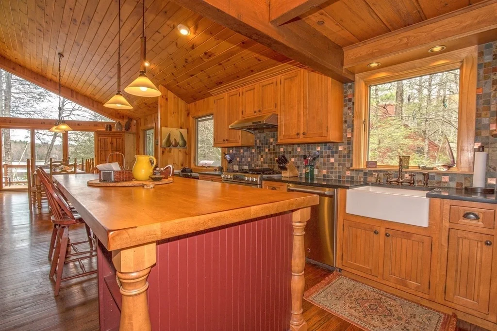 Photo of 339 Beetle Road