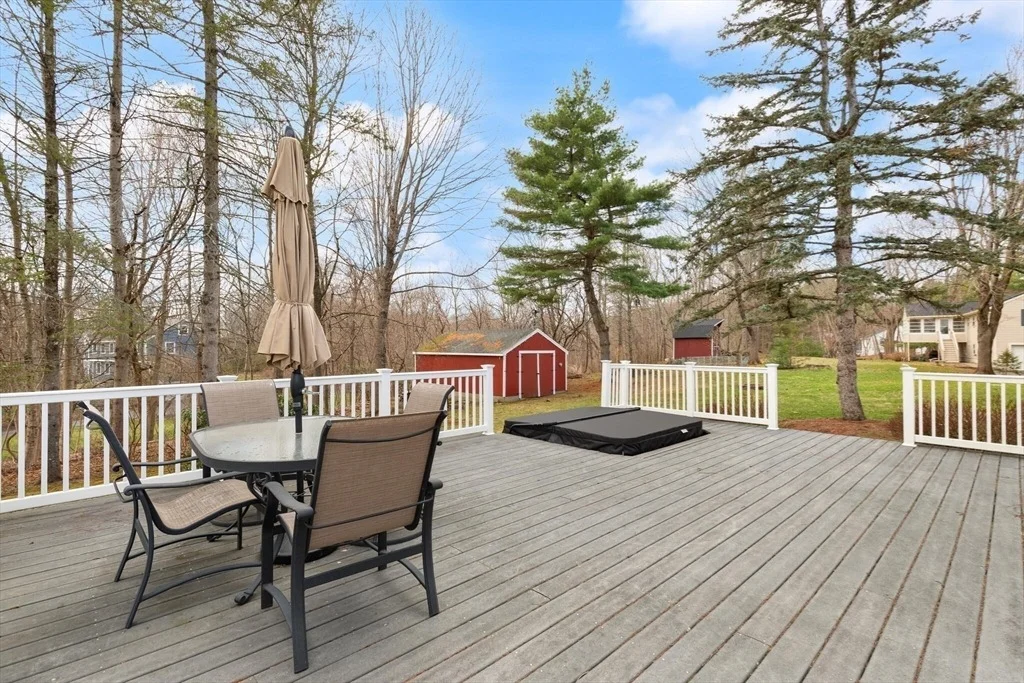 Photo of 63 Blacksmith Dr
