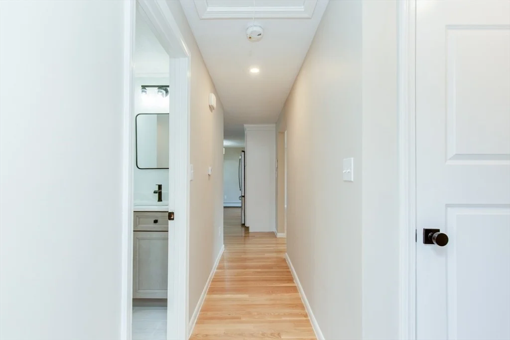 Photo of 2 Oceanview Ave