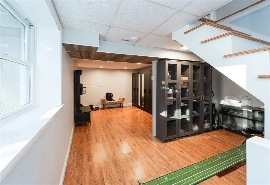 Photo of 31 Hillside Rd