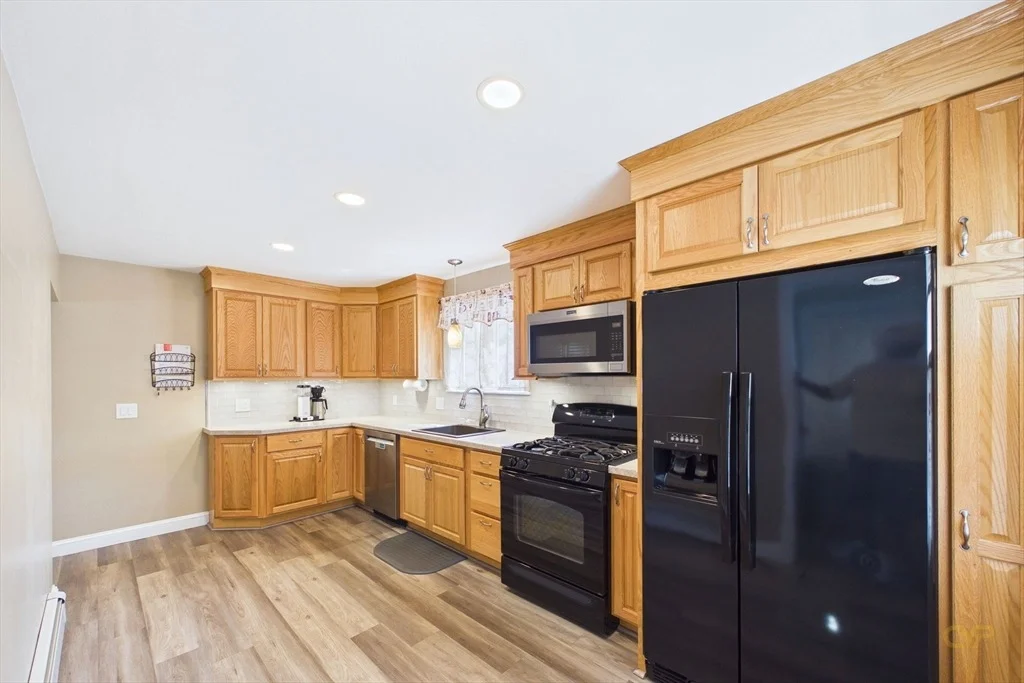 Photo of 261 Ames St