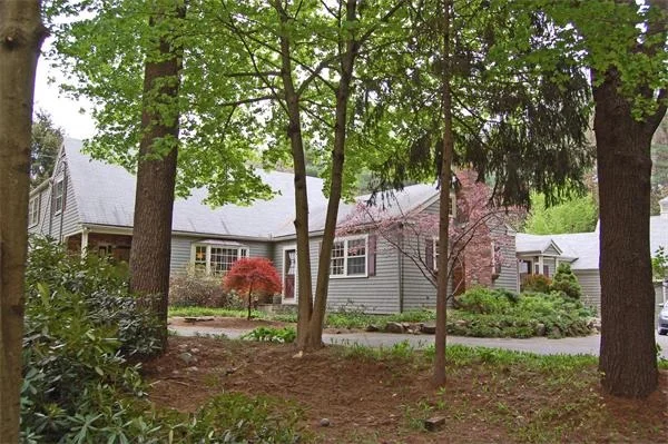 Photo of 23 Meyer Road