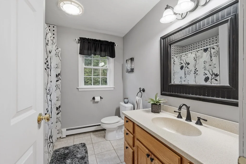 Photo of 74 King Rd