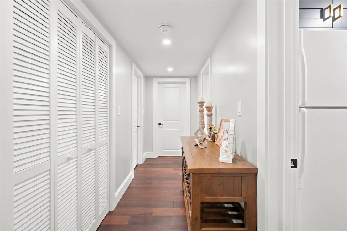Photo of 60 Hobson St