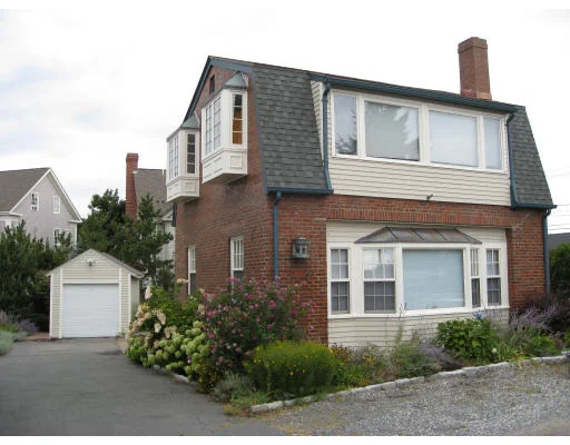 Photo of 162R Front Street