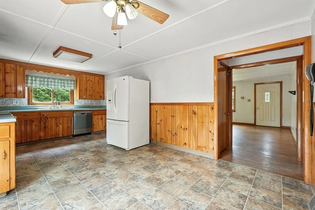 Photo of 92 Wheeler Ave