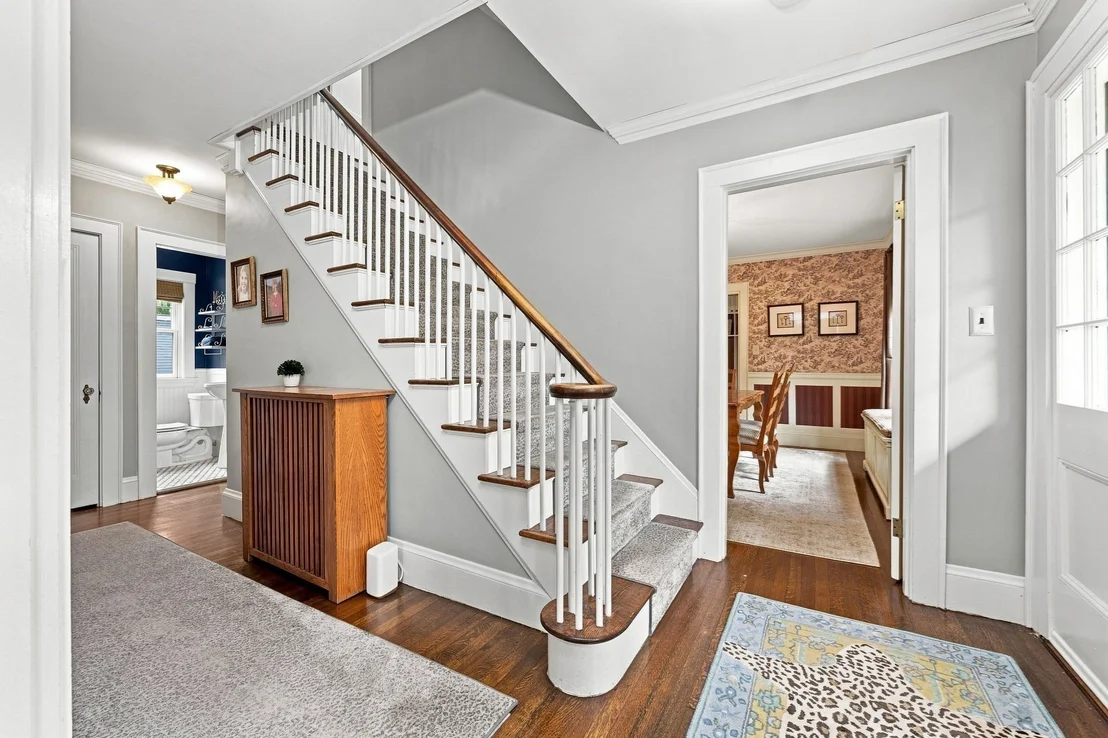 Photo of 6 Geneva Rd