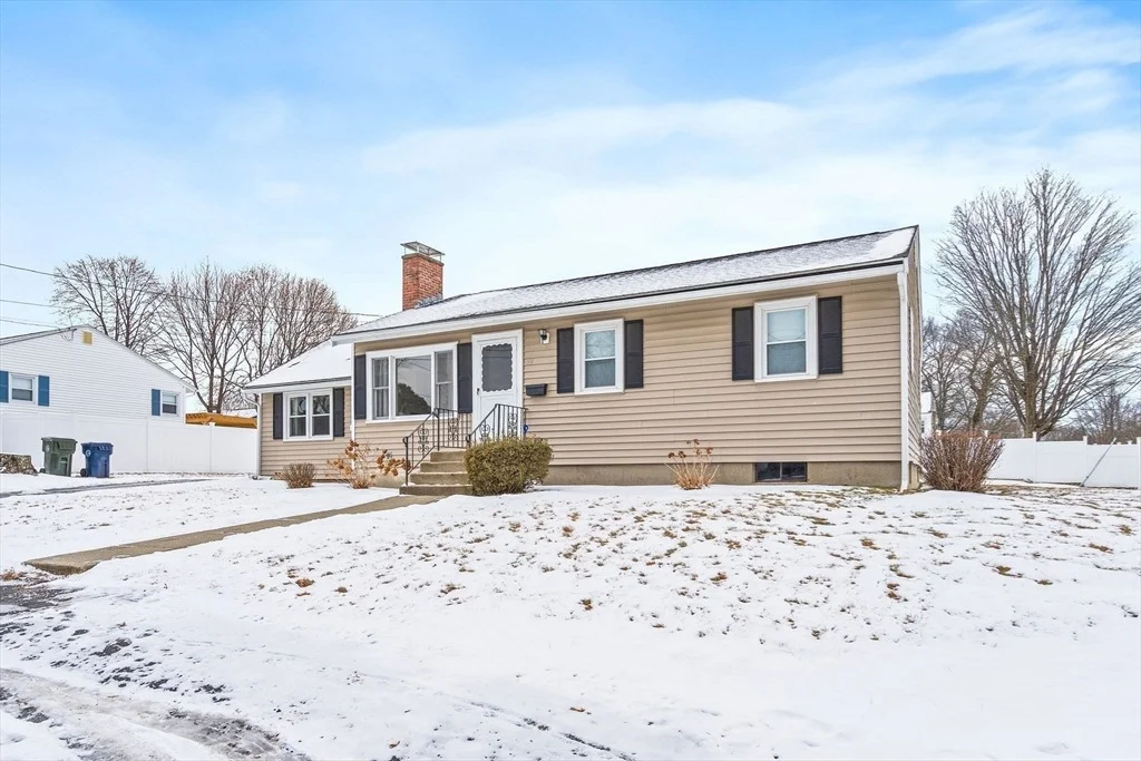 Photo of 92 Porter Rd