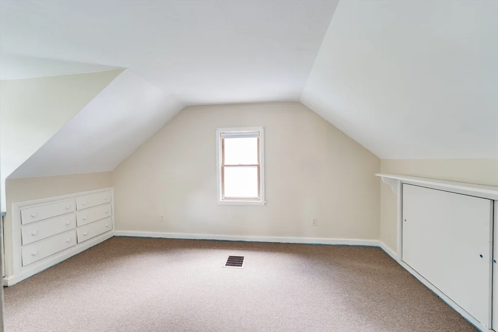 Photo of 57 Bither St