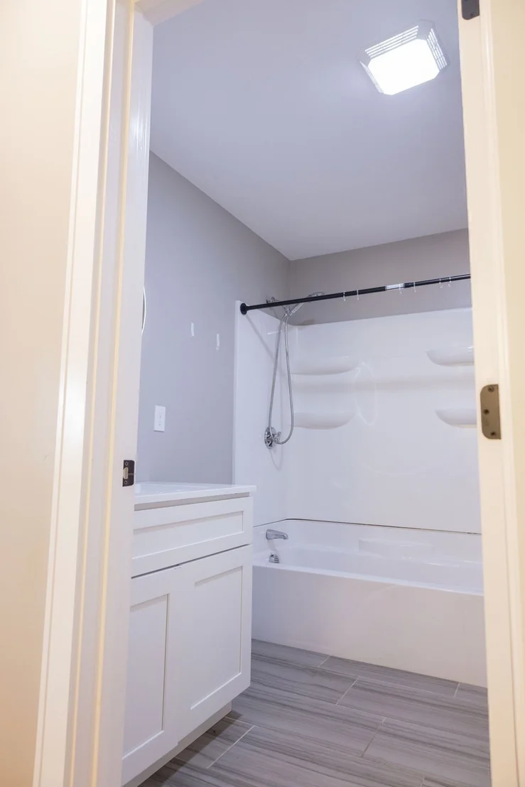 Photo of 251 Conant St
