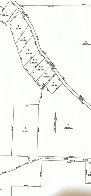Photo of 0 Main St