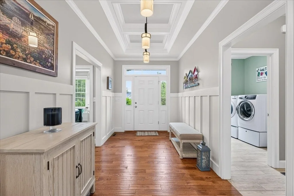 Photo of 8 Redtail Lane