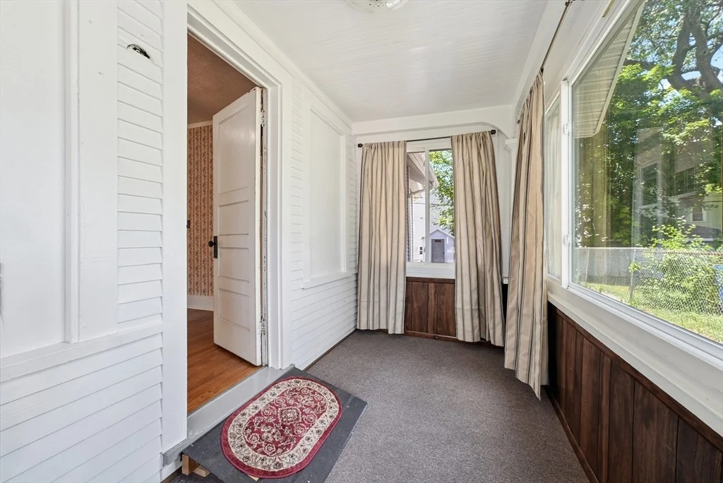 Photo of 136 Maynard St