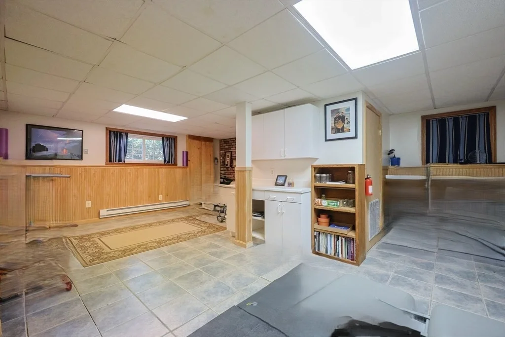 Photo of 16 Nelson Point Road