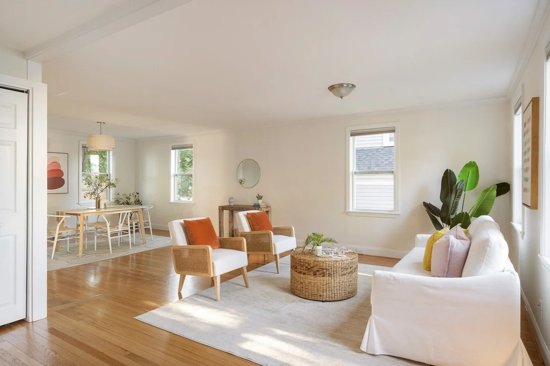 Photo of 7 Beach St