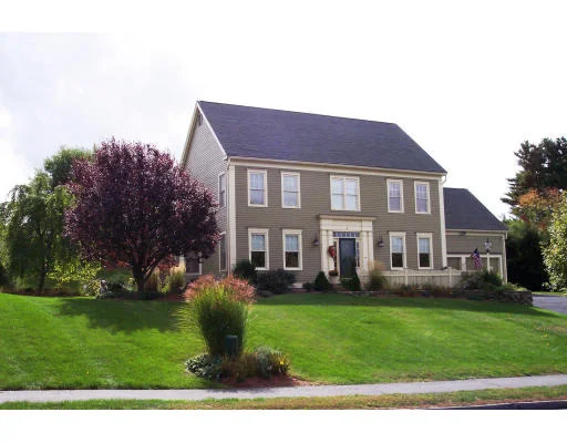 Photo of 1 Brickyard Ln
