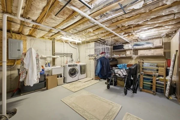 Photo of 273 Maple Ave