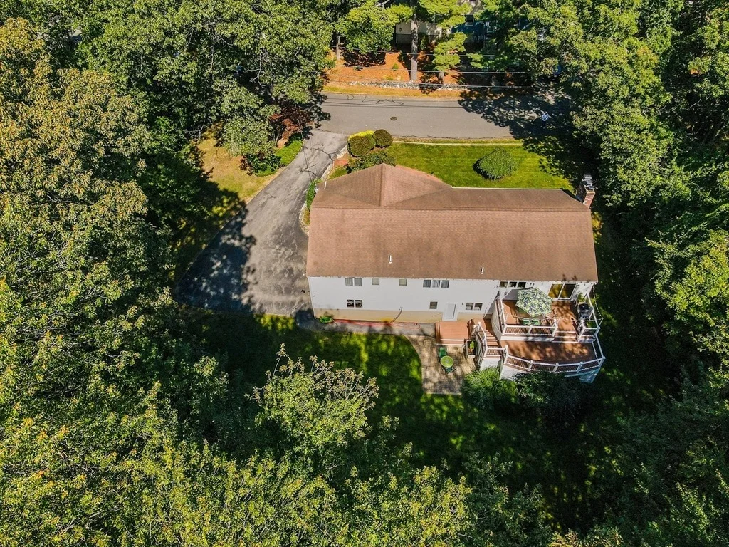 Photo of 66 Colburn Road