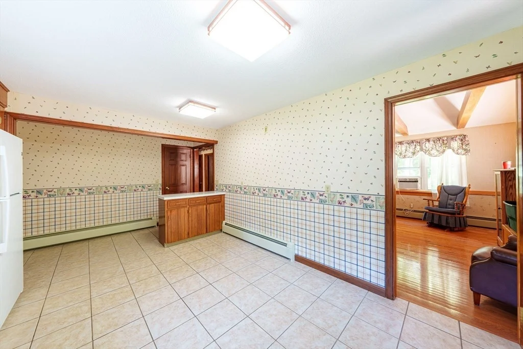 Photo of 113 Hazel