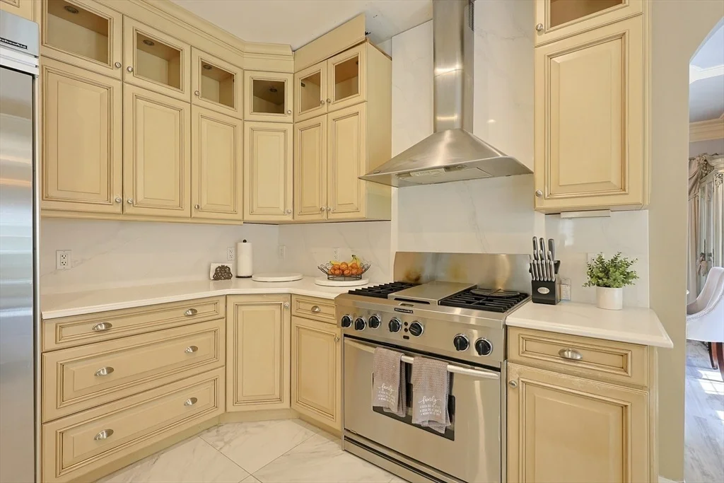 Photo of 71 Bourque Road
