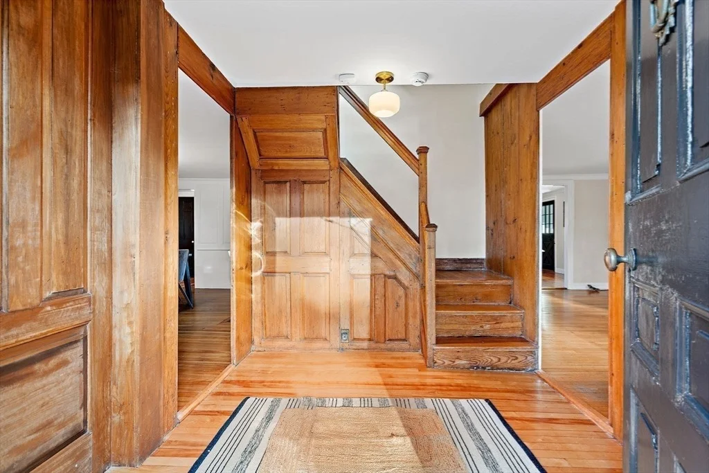 Photo of 110 Spencer Brook Road