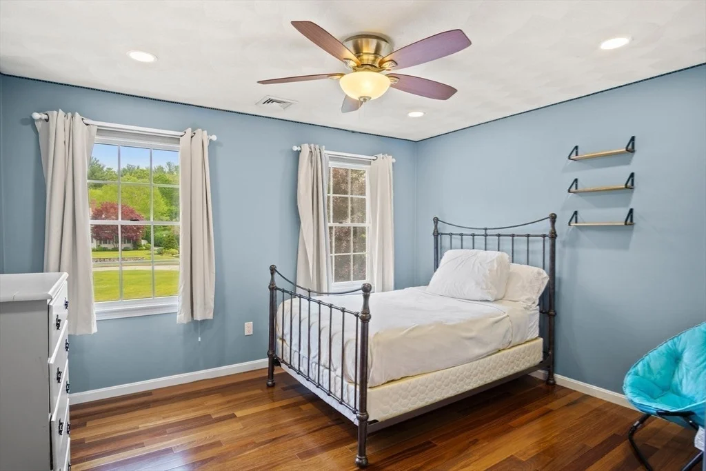 Photo of 12 Oscars Way
