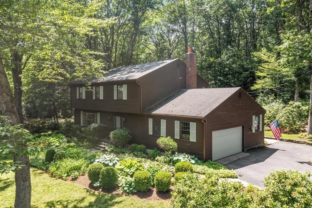 Photo of 3 Highfield Rd