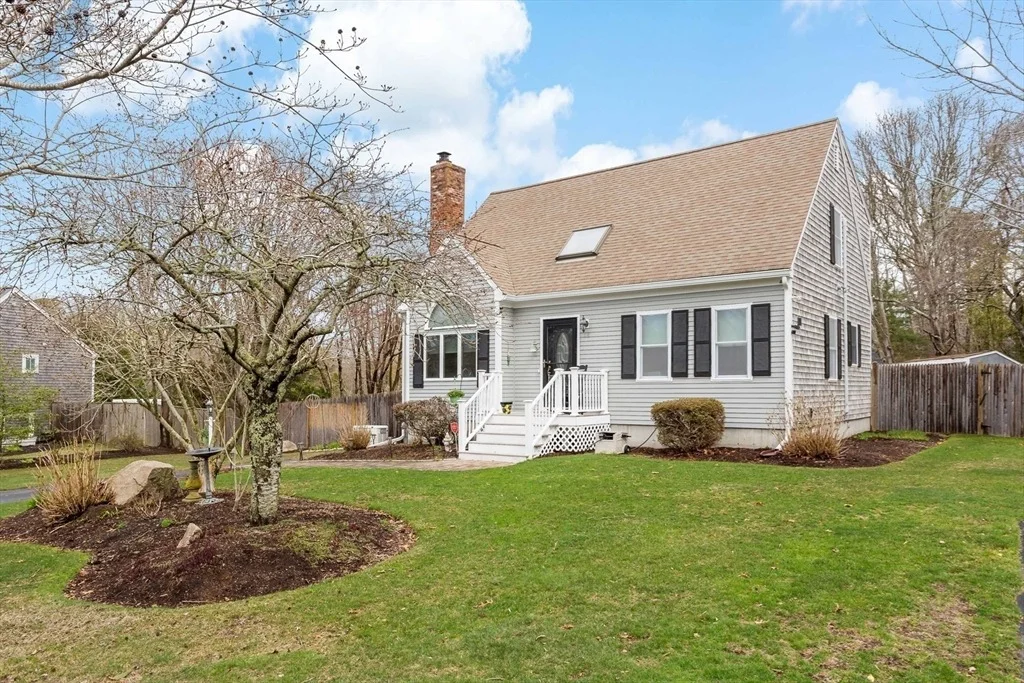 Photo of 18 Seabrook Dr
