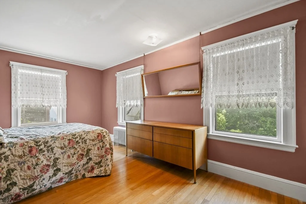 Photo of 4 Keene St